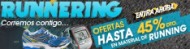 Runnering.com
