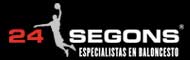 Especialistas en baloncesto